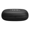 JBL Endurance Zone kuulokemikrofoni langaton korvakoukku, open-ear urheilu Bluetooth musta, harmaa