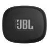 JBL Endurance Zone kuulokemikrofoni langaton korvakoukku, open-ear urheilu Bluetooth musta, harmaa