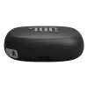 JBL Endurance Zone kuulokemikrofoni langaton korvakoukku, open-ear urheilu Bluetooth musta, harmaa