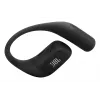 JBL Endurance Zone kuulokemikrofoni langaton korvakoukku, open-ear urheilu Bluetooth musta, harmaa