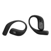 JBL Endurance Zone kuulokemikrofoni langaton korvakoukku, open-ear urheilu Bluetooth musta, harmaa