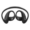JBL Endurance Pace kuulokemikrofoni langaton open-ear urheilu Bluetooth musta