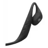 JBL Endurance Pace kuulokemikrofoni langaton open-ear urheilu Bluetooth musta