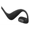 JBL Endurance Pace kuulokemikrofoni langaton open-ear urheilu Bluetooth musta