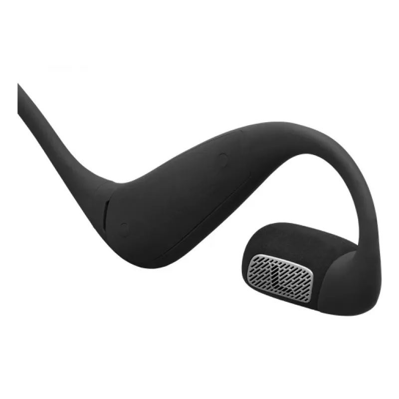 JBL Endurance Pace kuulokemikrofoni langaton open-ear urheilu Bluetooth musta