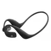 JBL Endurance Pace kuulokemikrofoni langaton open-ear urheilu Bluetooth musta