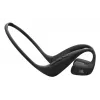 JBL Endurance Pace kuulokemikrofoni langaton open-ear urheilu Bluetooth musta