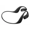 JBL Endurance Pace kuulokemikrofoni langaton open-ear urheilu Bluetooth musta