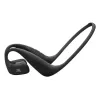 JBL Endurance Pace kuulokemikrofoni langaton open-ear urheilu Bluetooth musta