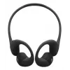 JBL Endurance Pace kuulokemikrofoni langaton open-ear urheilu Bluetooth musta
