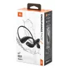 JBL Endurance Pace kuulokemikrofoni langaton open-ear urheilu Bluetooth musta