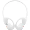 Kuulokemikrofoni JBL Endurance Pace langaton open-ear urheilu Bluetooth USB Type-C valkoinen, 20–20000 Hz, 120 g