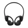 JBL Endurance Pace kuulokkeet langaton open-ear urheilu USB Type-C Bluetooth musta