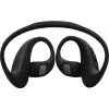 JBL Endurance Pace kuulokkeet langaton open-ear urheilu USB Type-C Bluetooth musta