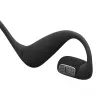 JBL Endurance Pace kuulokkeet langaton open-ear urheilu USB Type-C Bluetooth musta