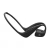 JBL Endurance Pace kuulokkeet langaton open-ear urheilu USB Type-C Bluetooth musta