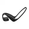 JBL Endurance Pace kuulokkeet langaton open-ear urheilu USB Type-C Bluetooth musta