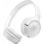 JBL Tune 530BT kuulokkeet langaton panta puhelut/musiikki USB Type-C Bluetooth valkoinen