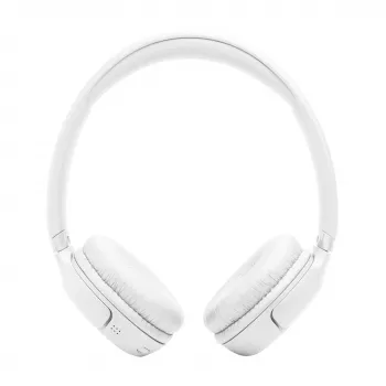 JBL Tune 530BT kuulokkeet langaton panta puhelut/musiikki USB Type-C Bluetooth valkoinen