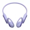 JBL Junior Free kuulokkeet langaton open-ear urheilu Bluetooth violetti