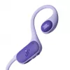 JBL Junior Free kuulokkeet langaton open-ear urheilu Bluetooth violetti