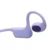 JBL Junior Free kuulokkeet langaton open-ear urheilu Bluetooth violetti