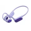 JBL Junior Free kuulokkeet langaton open-ear urheilu Bluetooth violetti