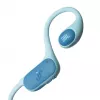 JBL Junior Free kuulokkeet langaton open-ear urheilu Bluetooth turkoosi