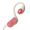 JBL Junior Free kuulokkeet langaton open-ear urheilu Bluetooth ruskea, valkoinen