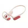 JBL Junior Free kuulokkeet langaton open-ear urheilu Bluetooth ruskea, valkoinen