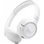 JBL Tune 680NC kuulokkeet johdollinen & langaton panta puhelut/musiikki USB Type-C Bluetooth valkoinen
