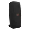 Suojus JBL PartyCover 720:lle, musta SBR-suojus, 520 × 100 × 140 mm