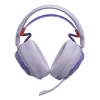 JBL Quantum 650 kuulokkeet langaton panta pelaaminen USB Type-C Bluetooth violetti