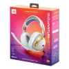 JBL Quantum 650 kuulokkeet langaton panta pelaaminen USB Type-C Bluetooth turkoosi