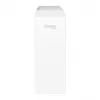 Verkkosilta TP‑Link Omada EAP100‑BRIDGE KIT — 300 Mbps, 2x2 sisäiset antennit, Fast Ethernet
