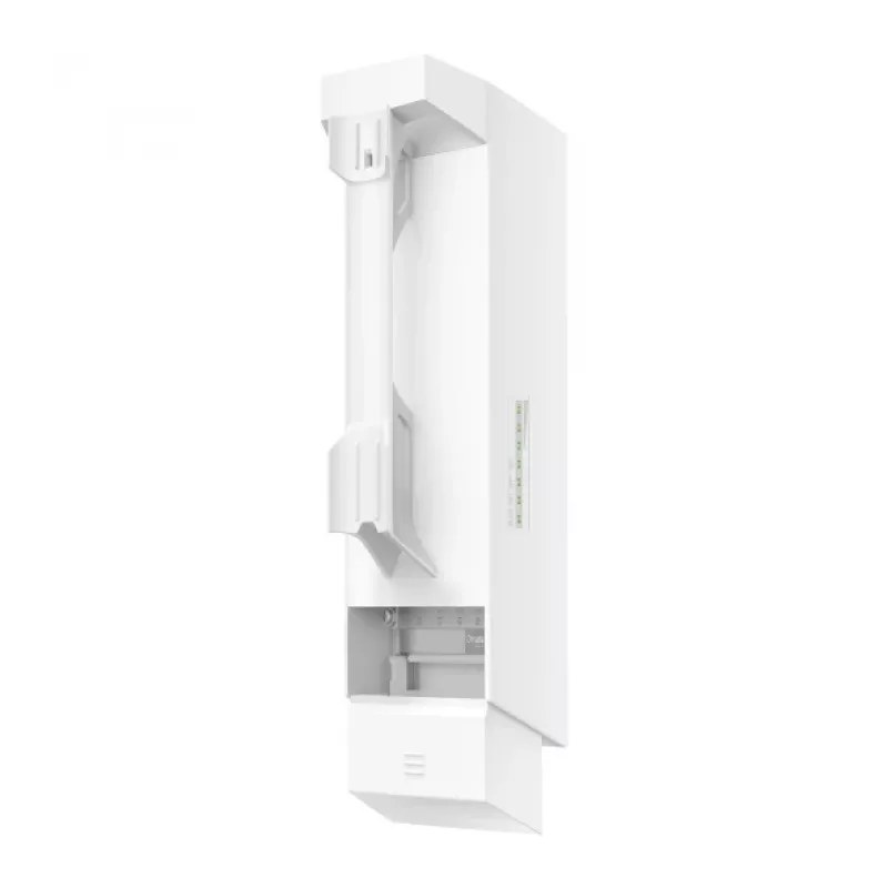 Verkkosilta TP‑Link Omada EAP100‑BRIDGE KIT — 300 Mbps, 2x2 sisäiset antennit, Fast Ethernet