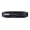 TP-Link UH400 USB 3.2 Gen 1 (3.1 Gen 1) Type-A 5000 Mbit/s musta