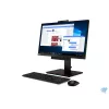 Lenovo ThinkCentre Tiny-In-One tietokonenäyttö 60,5 cm (23,8 inch) 1920 x 1080 pikseliä Full HD LED musta