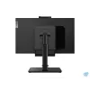 Lenovo ThinkCentre Tiny-In-One tietokonenäyttö 60,5 cm (23,8 inch) 1920 x 1080 pikseliä Full HD LED musta