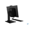 Lenovo ThinkCentre Tiny-In-One tietokonenäyttö 60,5 cm (23,8 inch) 1920 x 1080 pikseliä Full HD LED musta