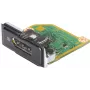 HP DisplayPort Port Flex IO v2 liitäntäkortit/adapterit