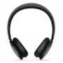 Lenovo 4XD1T60925 kuulokkeet/headset langaton panta toimisto/callcenter USB Type-C Bluetooth harmaa