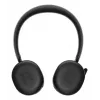 Lenovo 4XD1T60925 kuulokkeet/headset langaton panta toimisto/callcenter USB Type-C Bluetooth harmaa