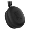 Lenovo 4XD1T60925 kuulokkeet/headset langaton panta toimisto/callcenter USB Type-C Bluetooth harmaa