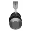 Lenovo 4XD1T60925 kuulokkeet/headset langaton panta toimisto/callcenter USB Type-C Bluetooth harmaa