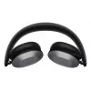Lenovo 4XD1T60925 kuulokkeet/headset langaton panta toimisto/callcenter USB Type-C Bluetooth harmaa
