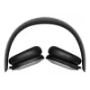 Lenovo 4XD1T60925 kuulokkeet/headset langaton panta toimisto/callcenter USB Type-C Bluetooth harmaa