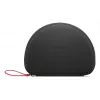 Lenovo 4XD1T60925 kuulokkeet/headset langaton panta toimisto/callcenter USB Type-C Bluetooth harmaa