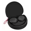 Lenovo 4XD1T60925 kuulokkeet/headset langaton panta toimisto/callcenter USB Type-C Bluetooth harmaa