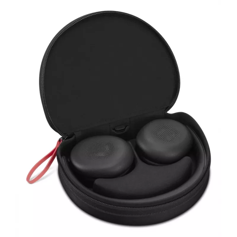 Lenovo 4XD1T60925 kuulokkeet/headset langaton panta toimisto/callcenter USB Type-C Bluetooth harmaa